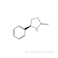 Ezetimibe Unreinheit CAS Nummer 99395-88-7